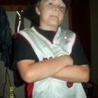 Austin Topham
