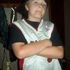 Austin Topham