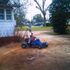 Dalton Cassady