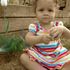 Darcy Sroufe