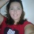 Sueann Ratley