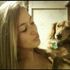 Katie Mcquaig