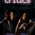 Critics By Zacuto