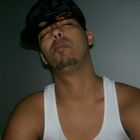 Marcos Lopez