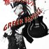Miyavi Greece