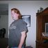 Autumn Mulcahy