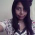 ღ MIzz Lαutηer