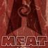 meat & potatoes