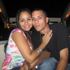 Isamar Vicente
