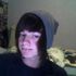 Cody Ferguson