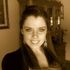 Heather Belcher