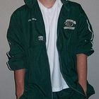 chris mcgraw