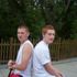 Zac Dunton