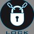 Lock Staff