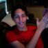 Jared Witt