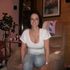 Melissa Chadwick Conant