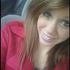 Jessica Newell