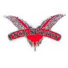 Cock Sparrer