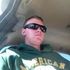 Dustin Maroney