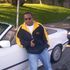 Dwight Webster