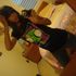 Norimar Montalvo Martinez
