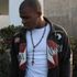 TRAV FALCONE(UNDER CON)Mayor of Miramar Comin Soon