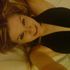 Bex Carpenter