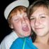 Jared Colbeck