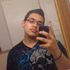 Jonathan Mejia