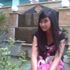 Zeera Kiki
