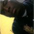 Ravon Freeman