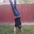 austin skaggs