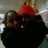 kendell moore