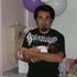 Travis Amezcua