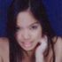charlene bautista