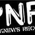 Punknews Records