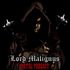 Lord Malignus
