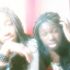 Thuqq'n Heavy
