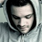 Matt Modrowski