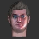 Magister Ludi