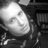 Ryan Woodman