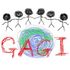 GAGI Australia