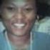 Regina Paden willis