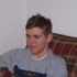 Jake Watts