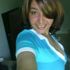 Jennifer Lynn Johnson