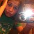 Kenzer Mcmahan