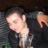 Mike M