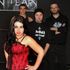 Fallen - Evanescence Italian Tribute Band