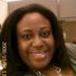 Michelle Grady