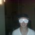 wes tazzar